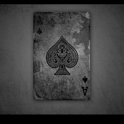 HAKANYI92851838's profile picture. 