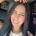 nɑnɑ (@nanarg_) Twitter profile photo nɑnɑ (@nanarg_) Twitter profile photo