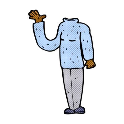 Buttar007Singh's profile picture. 