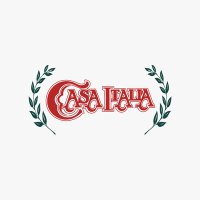 Casa Italia (@thecasaitalia) 's Twitter Profile