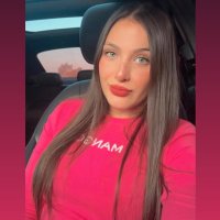 Ganimeee Yanıkoğlu (@ganime_ynkoglu) 's Twitter Profile