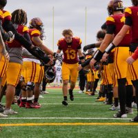 Jesse Nelson (@jessenelsonnn) 's Twitter Profile Photo Jesse Nelson (@jessenelsonnn) 's Twitter Profile Photo