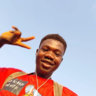 My Call📞☎️🎙️
Out now🔥💪😜
world wide🌍🌐💯
Go stream🔥🔥🔥
Link below🙏👑🎵💝
👇👇👇