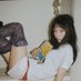 💌 (@delevingnegirl) Twitter profile photo 💌 (@delevingnegirl) Twitter profile photo