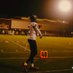Jeremy Porter (@jeremyporter21) Twitter profile photo Jeremy Porter (@jeremyporter21) Twitter profile photo