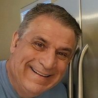 Alvaro Parahyba (@alvaroparahyba) 's Twitter Profile