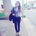 Betsabe “Betsy” gomez (@betsy231214) Twitter profile photo Betsabe “Betsy” gomez (@betsy231214) Twitter profile photo