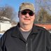 Mike WeirskY (@mweirsky87942) Twitter profile photo Mike WeirskY (@mweirsky87942) Twitter profile photo