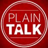 PlainTalkND's profile picture. North Dakota's #1 political podcast. Hosted by @RobPort and @ChadOban. 🎙️🎧