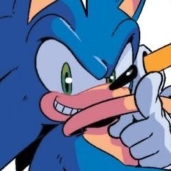 “the fastest thing alive “ ~~ rp account ~multiple ship ~same owner as @sweetheartamys ~~writer is 25 ||MDNI🔞|| || credit goes to artist