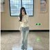 东莞线下 君君 (@xiaolngling0769) Twitter profile photo 东莞线下 君君 (@xiaolngling0769) Twitter profile photo