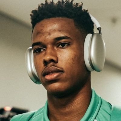 AidannCFC's profile picture. Home and Away ⚽️ @ChelseaFC 💙 #UTC 🇨🇦