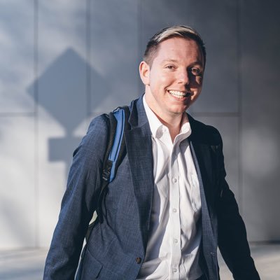 Nathan Strauss Profile