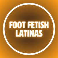 Foot Fetish Latinas (@footf_latinas) 's Twitter Profile Photo Foot Fetish Latinas (@footf_latinas) 's Twitter Profile Photo
