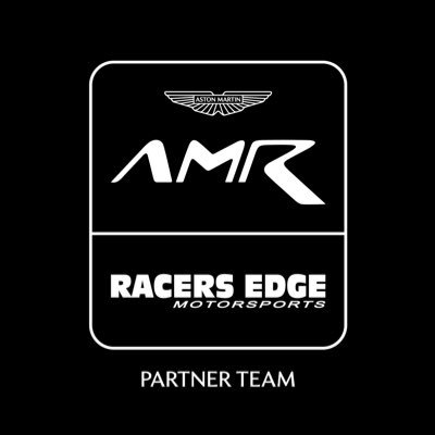 Racers Edge Motorsports Profile