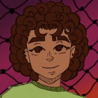 Nou (@nou_drx) 's Twitter Profile