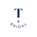 Townhouse Bridal (@townhousebridal) Twitter profile photo Townhouse Bridal (@townhousebridal) Twitter profile photo