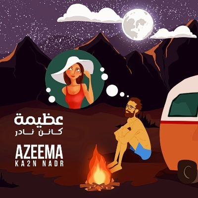 A Professional Percussionist Based in Cairo , Egypt
