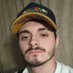 Lucho Falese (@lucho_falese) Twitter profile photo Lucho Falese (@lucho_falese) Twitter profile photo