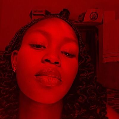 favour15779's profile picture. Aspiring Medical Laboratory Scientist | Public Health Enthusiast | NGO Volunteer | SDG Advocate | #MedLab #PublicHealth #SDGs