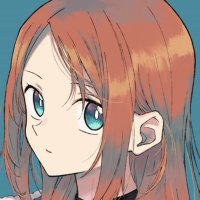 Rui Mirei (@shadowlocator) 's Twitter Profile