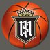 Servite Basketball (@servitehoops) Twitter profile photo Servite Basketball (@servitehoops) Twitter profile photo