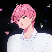alex ✰ (@cosmicbamby) 's Twitter Profile