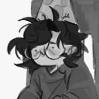 ππππ«π€π§ππ¬π¬π (@your_darkghost) 's Twitter Profile Photo ππππ«π€π§ππ¬π¬π (@your_darkghost) 's Twitter Profile Photo