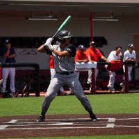 Rylan Stokes (@rylanstokes10) 's Twitter Profile