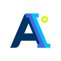 Aiorly (@aiorly) 's Twitter Profile