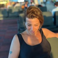 Funda (@bezosfunda) 's Twitter Profile