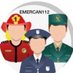 Seguridad y Emergencias (@emercanarias112) Twitter profile photo Seguridad y Emergencias (@emercanarias112) Twitter profile photo
