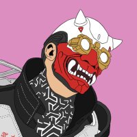 Swarm (@_swarmskater_) 's Twitter Profile
