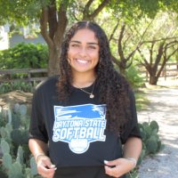 MaggieCastaneda (@castanedam2025) 's Twitter Profile Photo