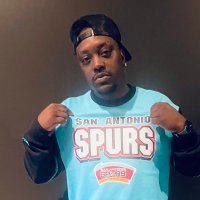 Cee (@ceeburleson) 's Twitter Profile Photo Cee (@ceeburleson) 's Twitter Profile Photo