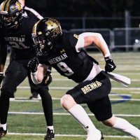 Gage Brown (@gage06brown) 's Twitter Profile Photo Gage Brown (@gage06brown) 's Twitter Profile Photo