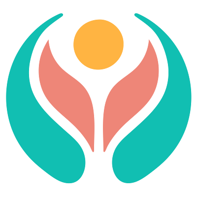 Providing lived expertise-led systemic change solutions for child welfare and connected sectors.