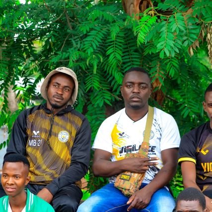 ELECTRICAL & MECHANICAL ENGINEERING
MB-27 MAYERZY BLESSED GAFFARIAN