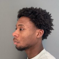 IM OK TOO (@kennebas) 's Twitter Profile