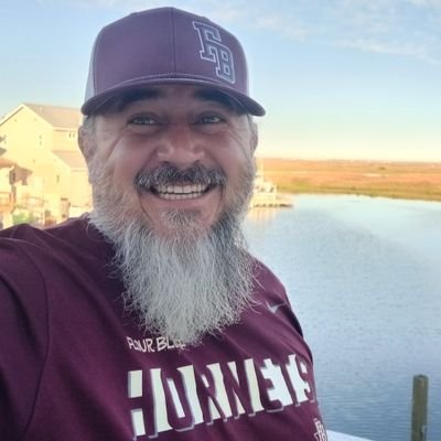 texastechtimmy2's profile picture. 