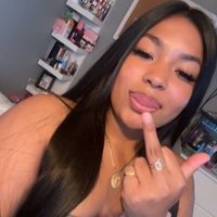 Goddessfrankiii💕💞 (@goddeesfrankiii) 's Twitter Profile