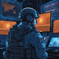 frjml (@frjml_rhr) 's Twitter Profile
