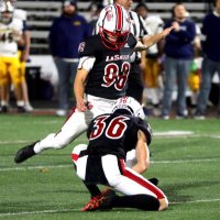 Grayson Bedacht (@graysonbedacht) 's Twitter Profile Photo Grayson Bedacht (@graysonbedacht) 's Twitter Profile Photo