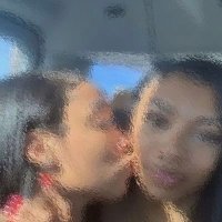 Lesbianville (@lesbianville) 's Twitter Profile