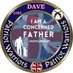 Dave Jones ๐ฌ๐ง (@dav3jon3s85) Twitter profile photo Dave Jones ๐ฌ๐ง (@dav3jon3s85) Twitter profile photo