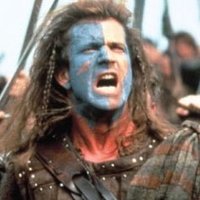 WARRR (@warrr27) 's Twitter Profile