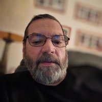Jim Higginbotham (@jimhigginbotha3) 's Twitter Profile