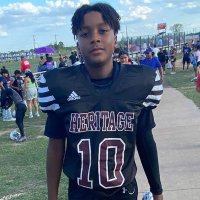 Travell (@tdstaysopen247) 's Twitter Profile