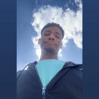 Mohamed yousif (@kirrita_96) 's Twitter Profile Photo Mohamed yousif (@kirrita_96) 's Twitter Profile Photo