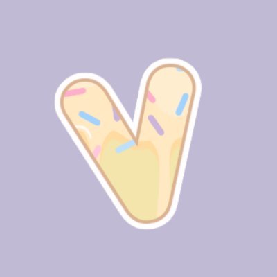 ProjectVnilla's profile picture. We’re making a comeback… 😘